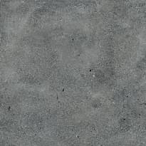 Плитка Гранитея Iremel Black Matt 60x60 см, поверхность матовая