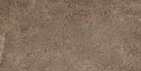 Плитка Гранитея Iremel Brown 60x120 см, поверхность матовая