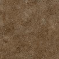 Плитка Гранитея Iremel Brown 60x60 см, поверхность полуполированная