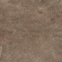 Плитка Гранитея Iremel Brown Matt 60x60 см, поверхность матовая
