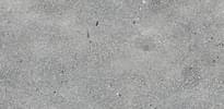 Плитка Гранитея Iremel Grey 60x120 см, поверхность матовая