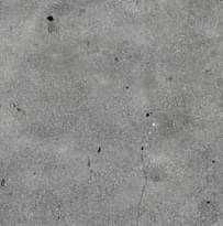 Плитка Гранитея Iremel Grey 60x60 см, поверхность полуполированная