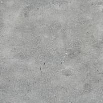 Плитка Гранитея Iremel Grey Matt 60x60 см, поверхность матовая
