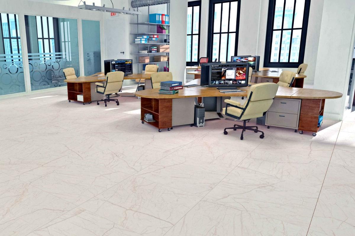 керамогранит фабрики Гранитея коллекция Iset