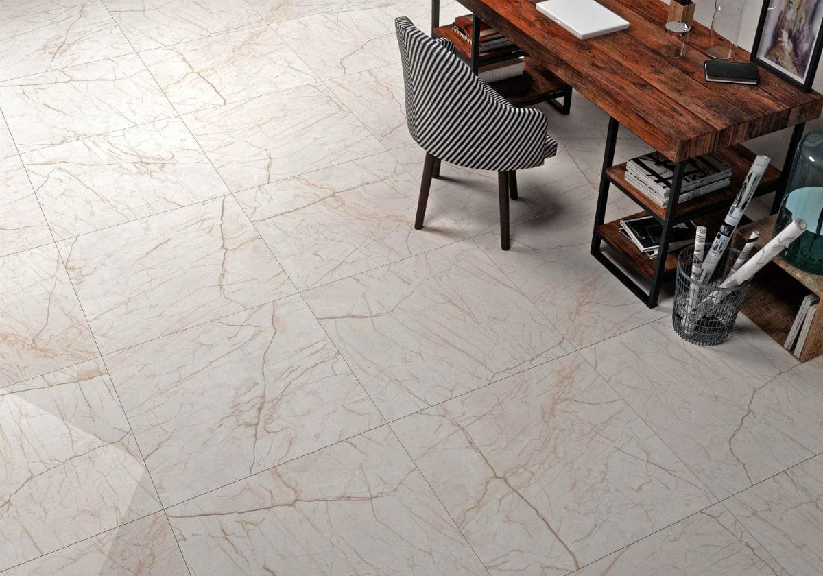 керамогранит фабрики Гранитея коллекция Iset