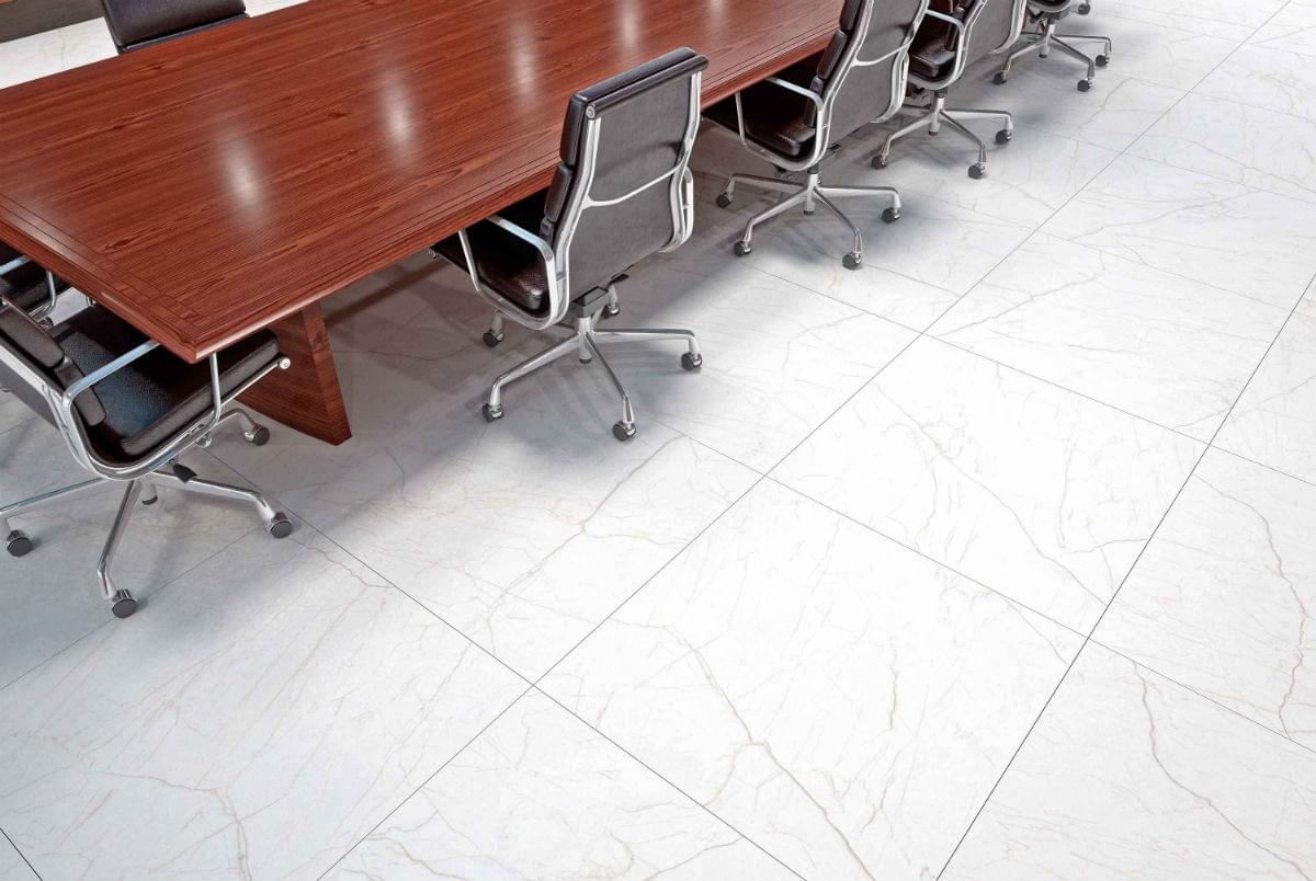 керамогранит фабрики Гранитея коллекция Iset