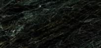 Плитка Гранитея Karatash Green Black 30x60 см, поверхность матовая