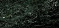 Плитка Гранитея Karatash Green Black 60x120 см, поверхность матовая