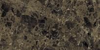 Плитка Гранитея Kirety Brown 60x120 см, поверхность матовая