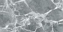 Плитка Гранитея Kirety Grey 60x120 см, поверхность матовая