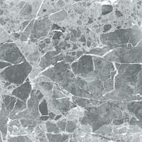 Плитка Гранитея Kirety Grey 60x60 см, поверхность полированная