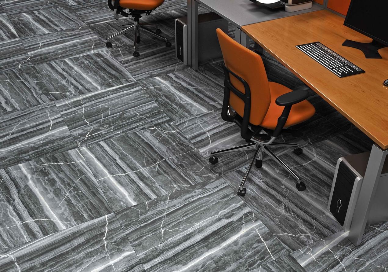 керамогранит фабрики Гранитея коллекция Koiva