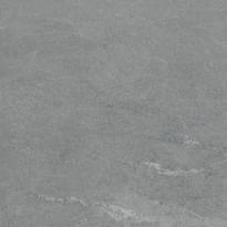 Плитка Гранитея Kondjak Black 60x60 см, поверхность матовая