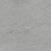 Плитка Гранитея Kondjak Grey 60x60 см, поверхность матовая
