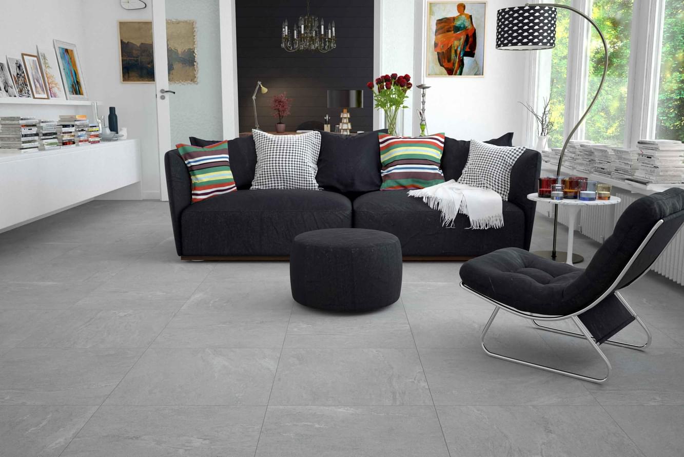 керамогранит фабрики Гранитея коллекция Kondjak