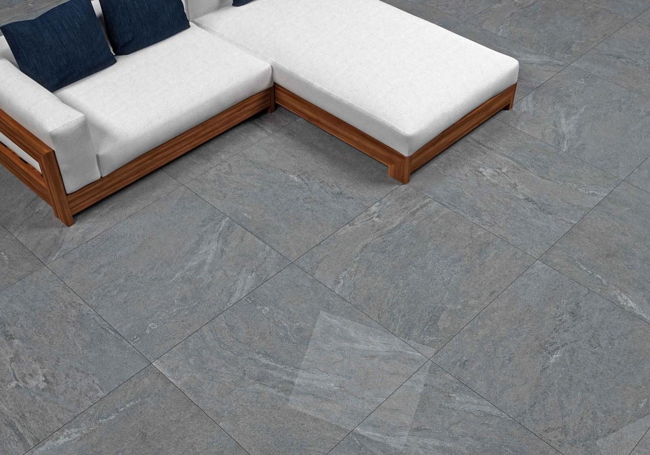 керамогранит фабрики Гранитея коллекция Kondjak