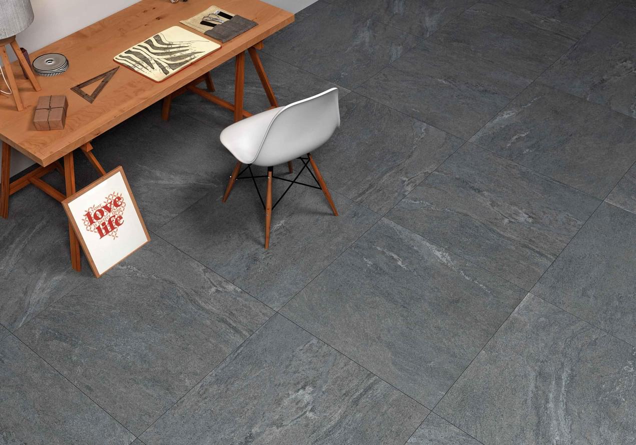 керамогранит фабрики Гранитея коллекция Kondjak