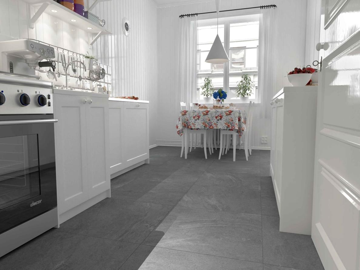 керамогранит фабрики Гранитея коллекция Kondjak