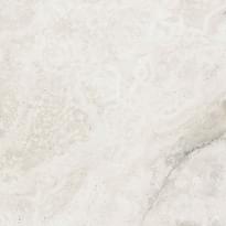 Плитка Гранитея Kykazar White MR 60x60 см, поверхность матовая