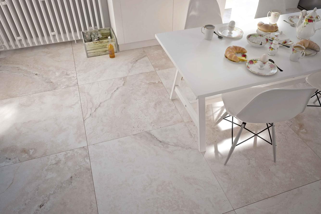 керамогранит фабрики Гранитея коллекция Kykazar