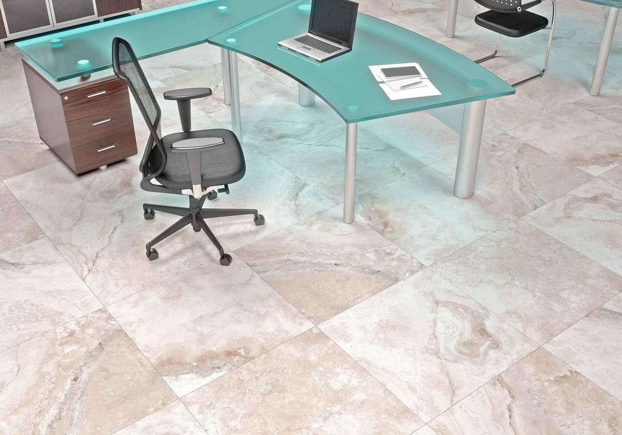 керамогранит фабрики Гранитея коллекция Kykazar