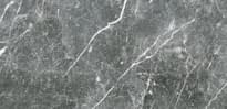 Плитка Гранитея Payer Black 60x120 см, поверхность матовая