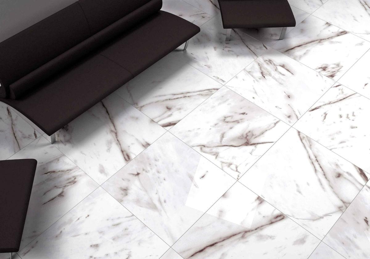 керамогранит фабрики Гранитея коллекция Payer