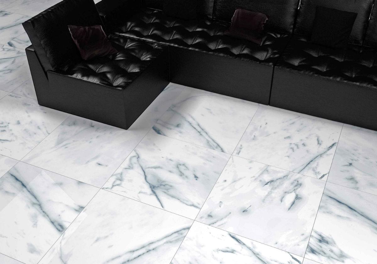 керамогранит фабрики Гранитея коллекция Payer