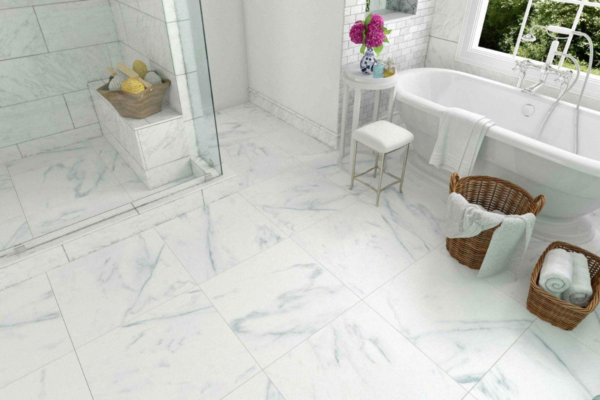 керамогранит фабрики Гранитея коллекция Payer