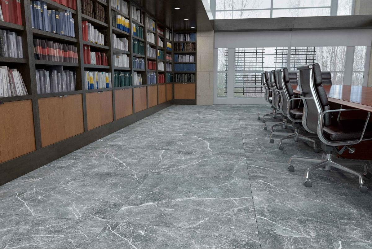 керамогранит фабрики Гранитея коллекция Payer