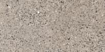 Плитка Гранитея Shikhan Beige 60x120 см, поверхность матовая