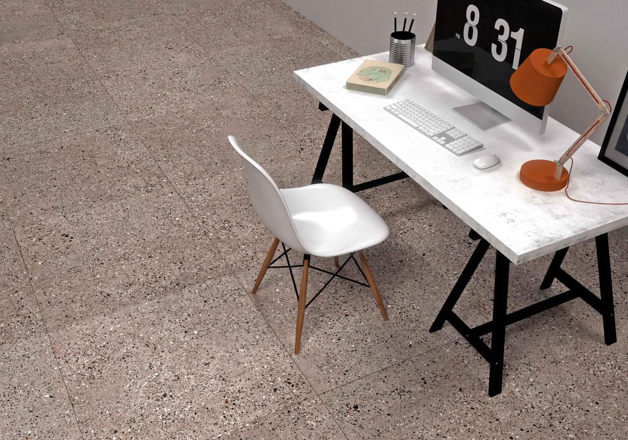 керамогранит фабрики Гранитея коллекция Shikhan