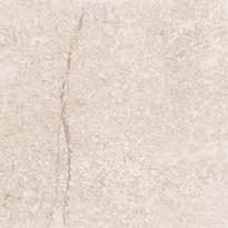 Плитка Гранитея Shunut Beige 60x60 см, поверхность полированная