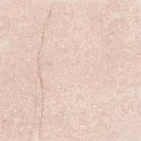 Плитка Гранитея Shunut Brown 60x60 см, поверхность полированная
