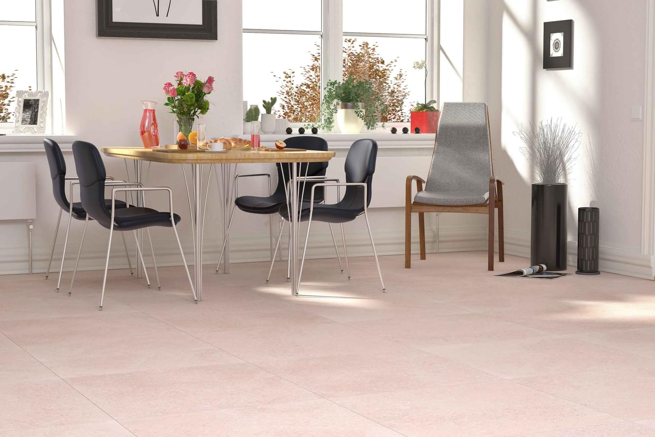 керамогранит фабрики Гранитея коллекция Shunut