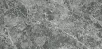 Плитка Гранитея Sinara Black 30x60 см, поверхность матовая