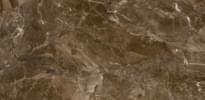 Плитка Гранитея Sinara Bronze 30x60 см, поверхность матовая