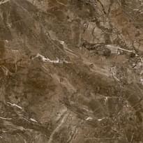 Плитка Гранитея Sinara Bronze 60x60 см, поверхность полированная