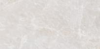 Плитка Гранитея Sinara Brown 60x120 см, поверхность матовая