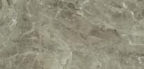 Плитка Гранитея Sinara Green 60x120 см, поверхность матовая