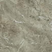 Плитка Гранитея Sinara Green 60x60 см, поверхность полированная