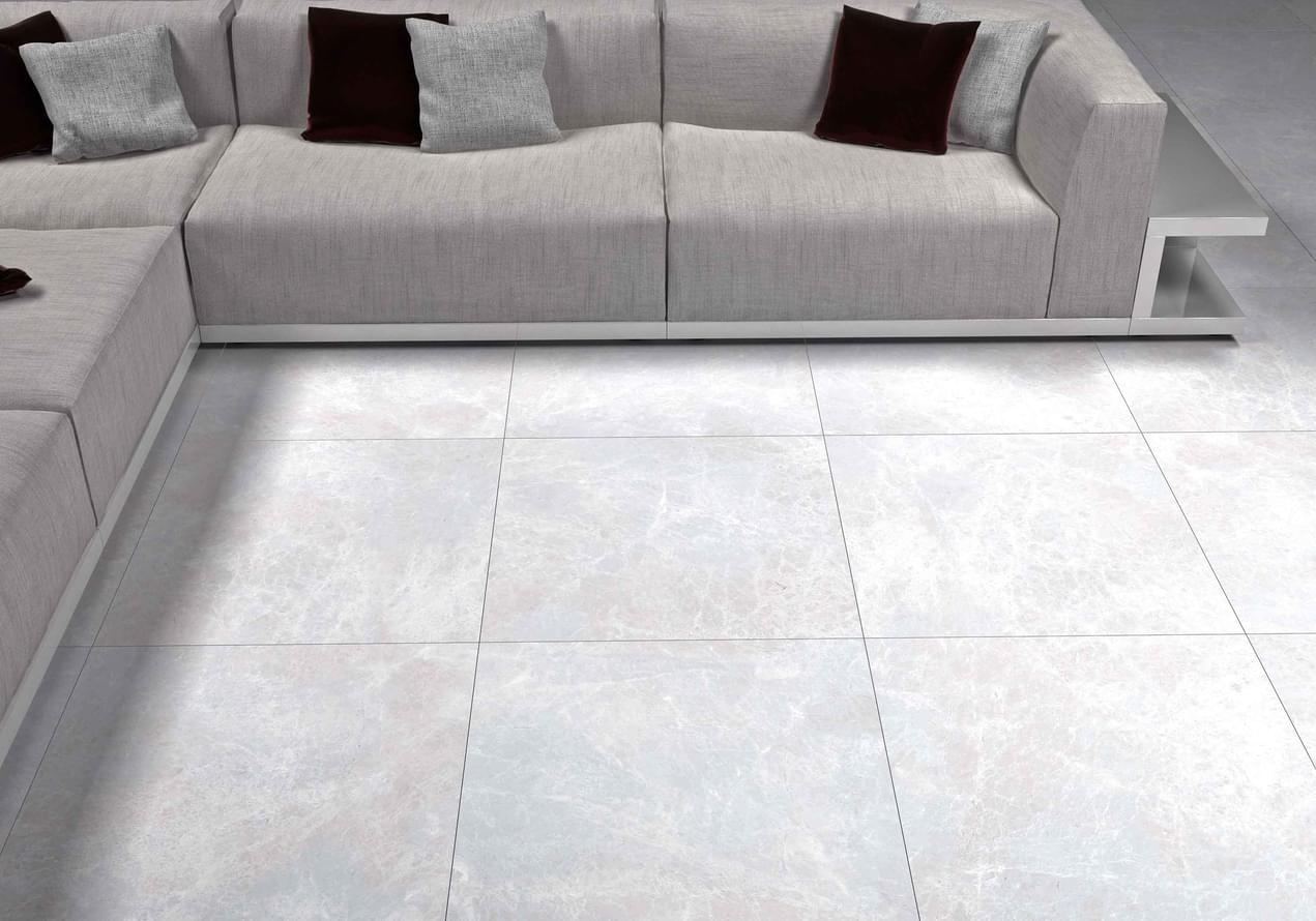 керамогранит фабрики Гранитея коллекция Sinara