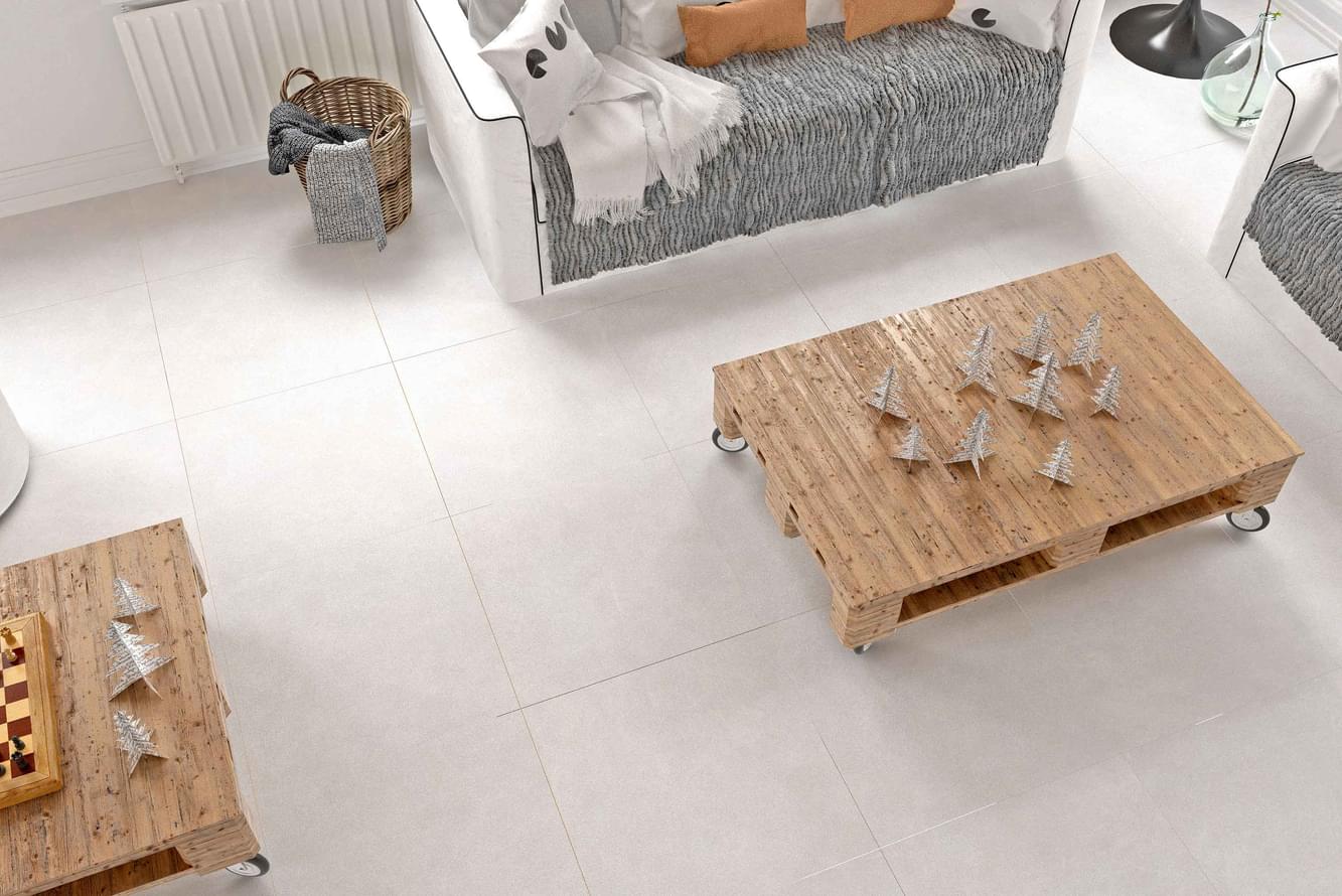 керамогранит фабрики Гранитея коллекция Sinara