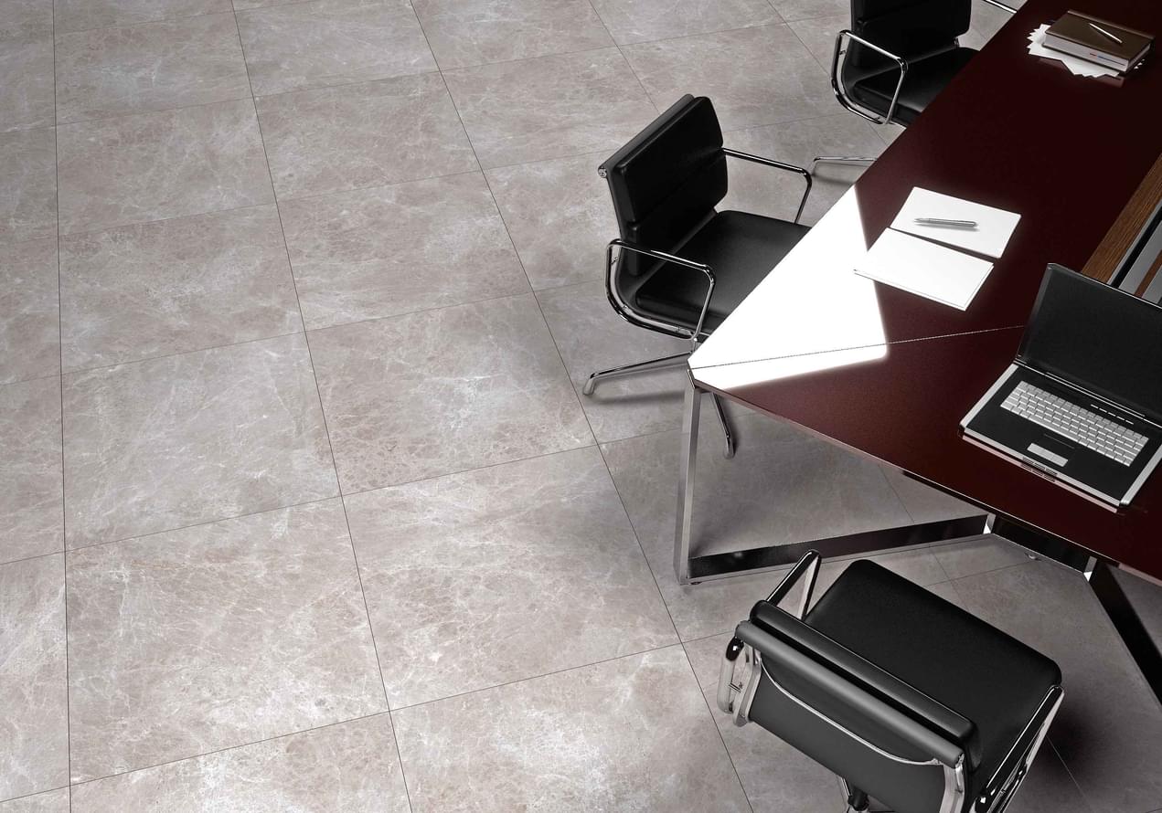 керамогранит фабрики Гранитея коллекция Sinara