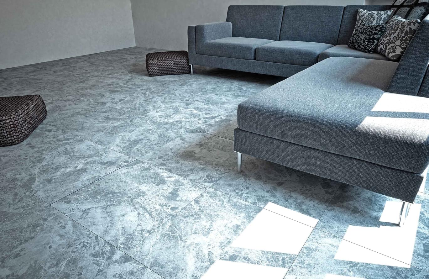 керамогранит фабрики Гранитея коллекция Sinara