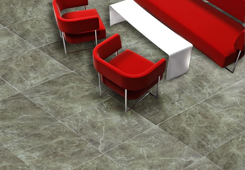 керамогранит фабрики Гранитея коллекция Sinara