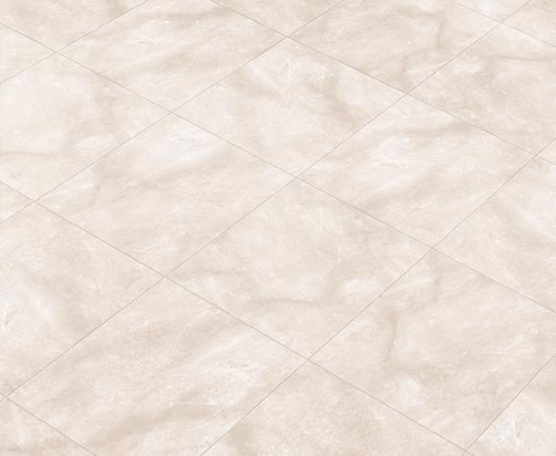 керамогранит фабрики Гранитея коллекция Sugomak