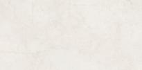 Плитка Гранитея Sungul White 30x60 см, поверхность матовая