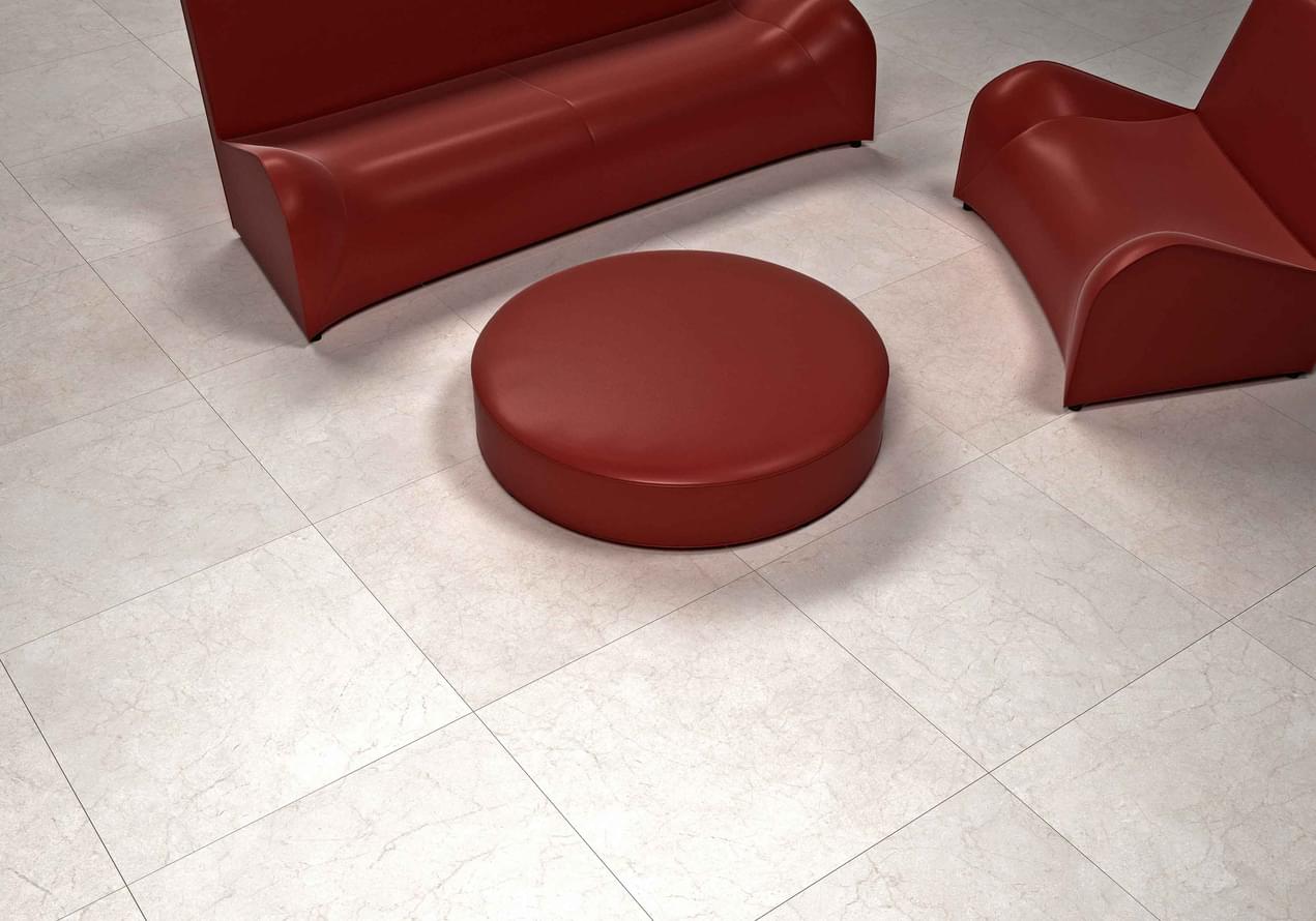 керамогранит фабрики Гранитея коллекция Sungul