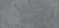 Плитка Гранитея Taganay Black 60x120 см, поверхность матовая